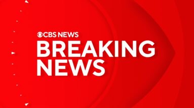 Breaking News: At least 10 killed as vehicle slams into crowd on New Orleans' Bourbon Street